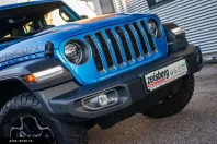 Jeep Wrangler din 2023 cu 25.080 km - oferta JEE180813 - foto 3