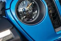 Jeep Wrangler din 2023 cu 25.080 km - oferta JEE180813 - foto 4