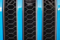 Jeep Wrangler din 2023 cu 25.080 km - oferta JEE180813 - foto 5