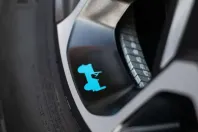 Jeep Wrangler din 2023 cu 25.080 km - oferta JEE180813 - foto 7