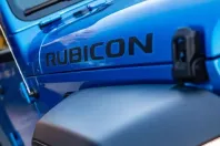 Jeep Wrangler din 2023 cu 25.080 km - oferta JEE180813 - foto 8