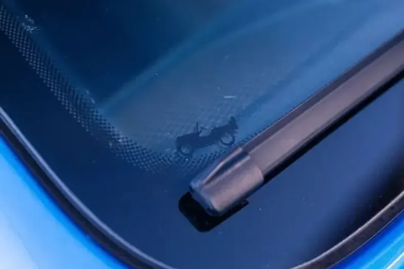 Jeep Wrangler din 2023 cu 25.080 km - oferta JEE180813 - foto 9