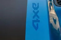 Jeep Wrangler din 2023 cu 25.080 km - oferta JEE180813 - foto 14