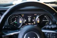 Jeep Wrangler din 2023 cu 25.080 km - oferta JEE180813 - foto 18