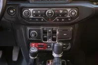 Jeep Wrangler din 2023 cu 25.080 km - oferta JEE180813 - foto 20