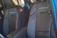 Jeep Wrangler din 2023 cu 25.080 km - oferta JEE180813 - foto 22