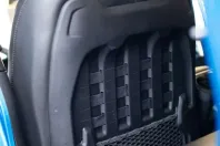 Jeep Wrangler din 2023 cu 25.080 km - oferta JEE180813 - foto 23