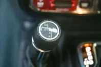 Jeep Wrangler din 2023 cu 25.080 km - oferta JEE180813 - foto 25