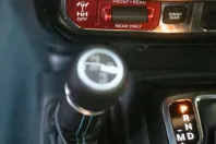 Jeep Wrangler din 2023 cu 25.080 km - oferta JEE180813 - foto 26