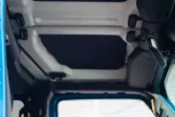 Jeep Wrangler din 2023 cu 25.080 km - oferta JEE180813 - foto 28