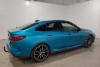 BMW 218 Gran Coupé din 2024 cu 49.500 km - oferta BMW180814 - foto 2