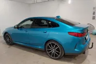 BMW 218 Gran Coupé din 2024 cu 49.500 km - oferta BMW180814 - foto 5