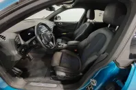 BMW 218 Gran Coupé din 2024 cu 49.500 km - oferta BMW180814 - foto 6