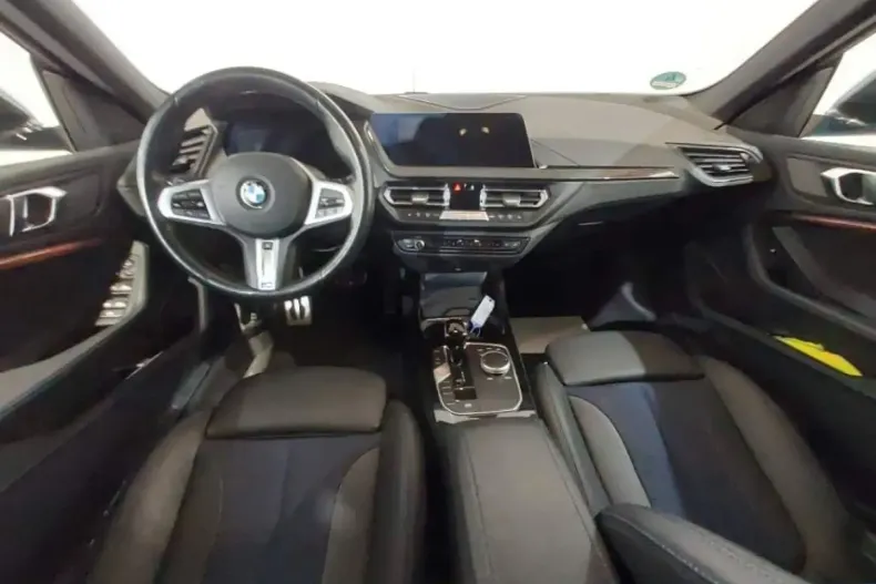 BMW 218 Gran Coupé din 2024 cu 49.500 km - oferta BMW180814 - foto 7