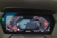 BMW 218 Gran Coupé din 2024 cu 49.500 km - oferta BMW180814 - foto 8