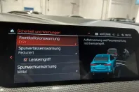 BMW 218 Gran Coupé din 2024 cu 49.500 km - oferta BMW180814 - foto 10