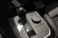 BMW 218 Gran Coupé din 2024 cu 49.500 km - oferta BMW180814 - foto 11