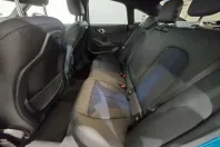 BMW 218 Gran Coupé din 2024 cu 49.500 km - oferta BMW180814 - foto 13