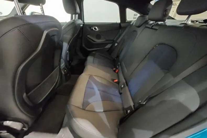 BMW 218 Gran Coupé din 2024 cu 49.500 km - oferta BMW180814 - foto 13