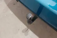 BMW 218 Gran Coupé din 2024 cu 49.500 km - oferta BMW180814 - foto 14