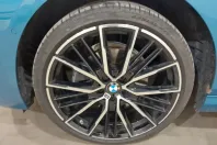 BMW 218 Gran Coupé din 2024 cu 49.500 km - oferta BMW180814 - foto 15