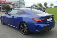 BMW 420 din 2023 cu 56.714 km - oferta BMW180815 - foto 3