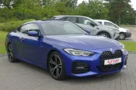 BMW 420 din 2023 cu 56.714 km - oferta BMW180815 - foto 6