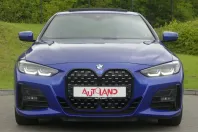 BMW 420 din 2023 cu 56.714 km - oferta BMW180815 - foto 7