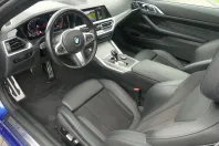 BMW 420 din 2023 cu 56.714 km - oferta BMW180815 - foto 9