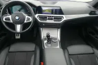 BMW 420 din 2023 cu 56.714 km - oferta BMW180815 - foto 10