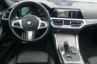 BMW 420 din 2023 cu 56.714 km - oferta BMW180815 - foto 11