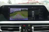 BMW 420 din 2023 cu 56.714 km - oferta BMW180815 - foto 12