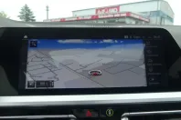 BMW 420 din 2023 cu 56.714 km - oferta BMW180815 - foto 13