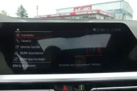 BMW 420 din 2023 cu 56.714 km - oferta BMW180815 - foto 15