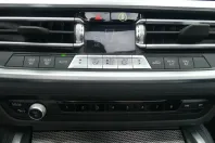 BMW 420 din 2023 cu 56.714 km - oferta BMW180815 - foto 16