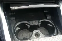 BMW 420 din 2023 cu 56.714 km - oferta BMW180815 - foto 17