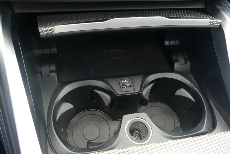 BMW 420 din 2023 cu 56.714 km - oferta BMW180815 - foto 17