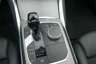 BMW 420 din 2023 cu 56.714 km - oferta BMW180815 - foto 18