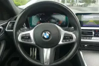 BMW 420 din 2023 cu 56.714 km - oferta BMW180815 - foto 19