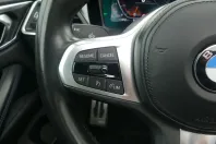 BMW 420 din 2023 cu 56.714 km - oferta BMW180815 - foto 20