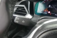 BMW 420 din 2023 cu 56.714 km - oferta BMW180815 - foto 21