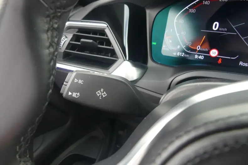 BMW 420 din 2023 cu 56.714 km - oferta BMW180815 - foto 21