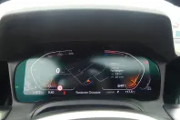 BMW 420 din 2023 cu 56.714 km - oferta BMW180815 - foto 24