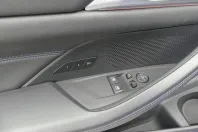 BMW 420 din 2023 cu 56.714 km - oferta BMW180815 - foto 25