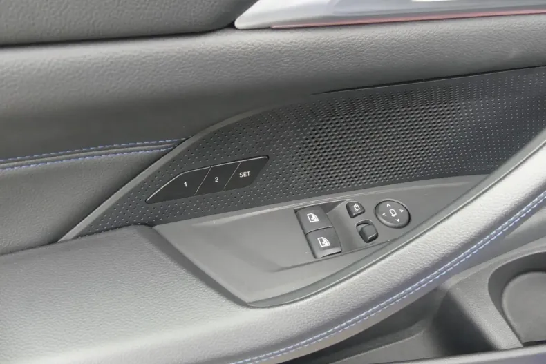 BMW 420 din 2023 cu 56.714 km - oferta BMW180815 - foto 25