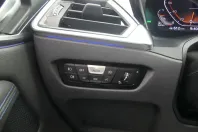 BMW 420 din 2023 cu 56.714 km - oferta BMW180815 - foto 26