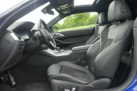 BMW 420 din 2023 cu 56.714 km - oferta BMW180815 - foto 27