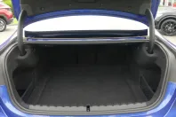 BMW 420 din 2023 cu 56.714 km - oferta BMW180815 - foto 30