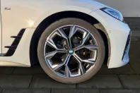 BMW 420 Gran Coupé din 2023 cu 89.200 km - oferta BMW180816 - foto 1
