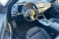 BMW 420 Gran Coupé din 2023 cu 89.200 km - oferta BMW180816 - foto 2